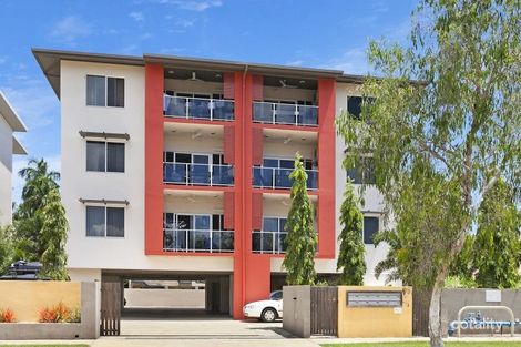 8/75 Sabine Rd, Millner, NT 0810