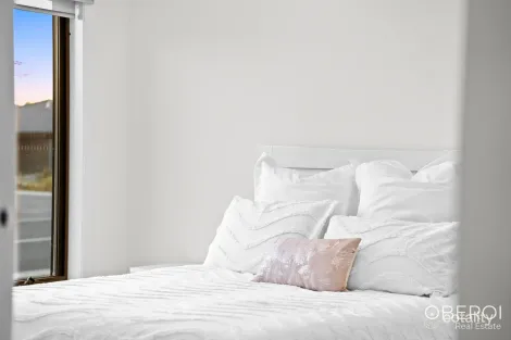 Property photo of 10 Horizon Way Beveridge VIC 3753