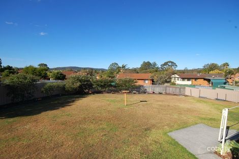 Property photo of 4 Treetops Parade Wingham NSW 2429