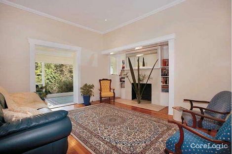 Property photo of 60 Tryon Road Lindfield NSW 2070