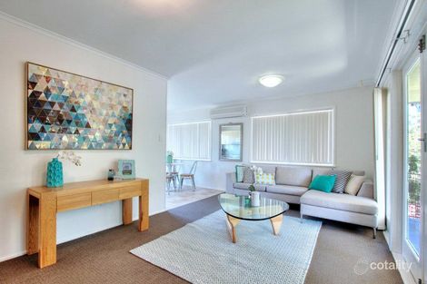 Property photo of 14 Pandeen Road Rochedale South QLD 4123