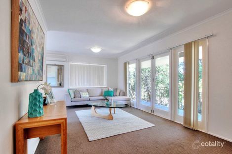 Property photo of 14 Pandeen Road Rochedale South QLD 4123