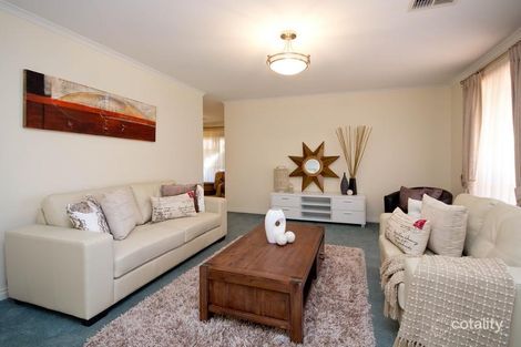 Property photo of 2 Phyllis Court Wynn Vale SA 5127