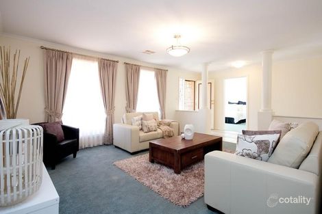 Property photo of 2 Phyllis Court Wynn Vale SA 5127