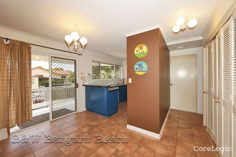 Property photo of 3/91 Esplanade Bargara QLD 4670