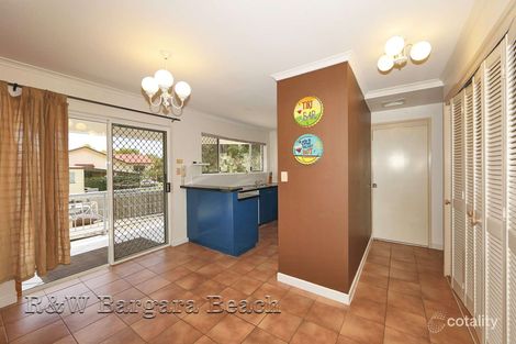 Property photo of 3/91 Esplanade Bargara QLD 4670