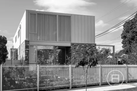 Property photo of 24 Mary Street Essendon VIC 3040