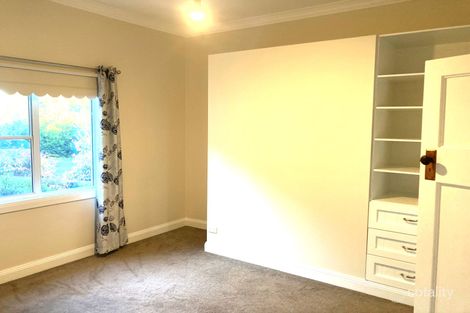 Property photo of 160 Neaves Road Callignee VIC 3844