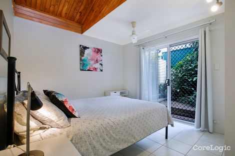 Property photo of 30 Northumbria Road Boondall QLD 4034