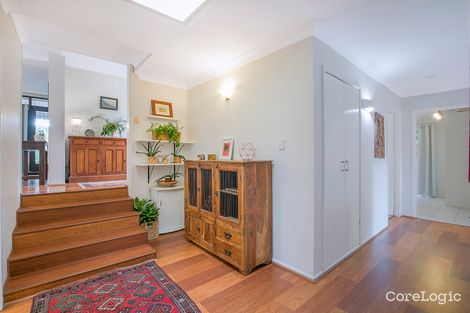 Property photo of 30 Northumbria Road Boondall QLD 4034