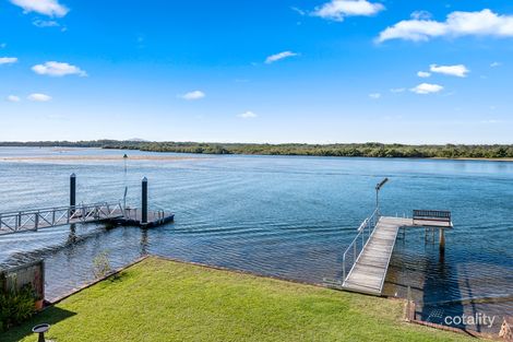 Property photo of 4/5 Wharf Street Maroochydore QLD 4558