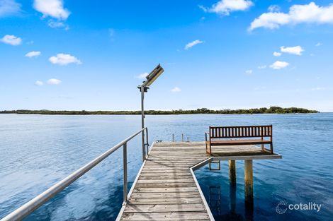 Property photo of 4/5 Wharf Street Maroochydore QLD 4558