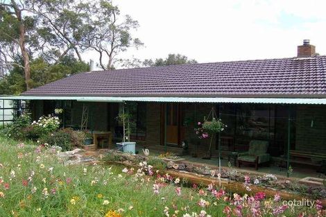 51 Beavis Rd, Narrawong, VIC 3285