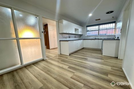 Property photo of 25 Tyquin Street Laverton VIC 3028