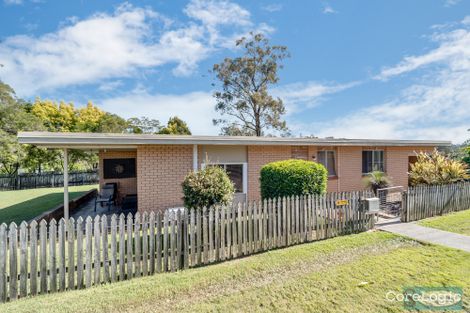 Property photo of 54 Boundary Street Beaudesert QLD 4285