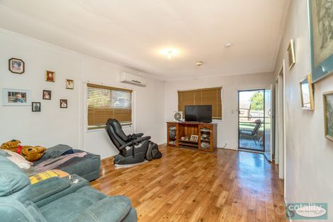 Property photo of 54 Boundary Street Beaudesert QLD 4285