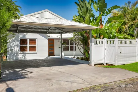 30 Hastings Pde, Bensville, NSW 2251