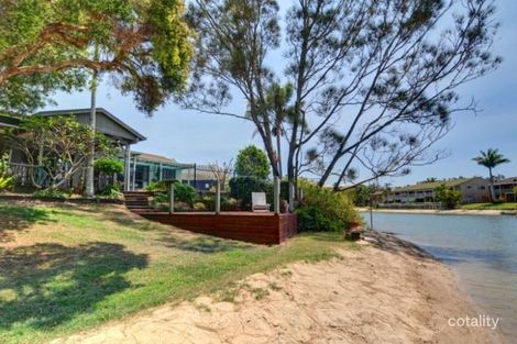 19 Moondarra Cres, Mooloolaba, QLD 4557