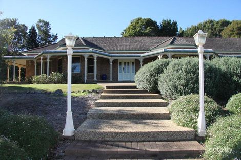 219 Cape Hawke Dr, Forster, NSW 2428