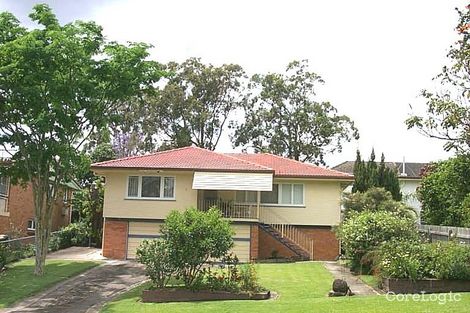 Property photo of 5 Falkirk Street Stafford Heights QLD 4053