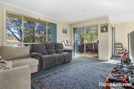 Property photo of 26 Fairview Drive Kingston TAS 7050