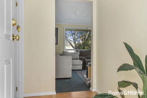 Property photo of 26 Fairview Drive Kingston TAS 7050