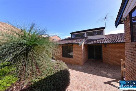 Property photo of 47 Royal Melbourne Avenue Connolly WA 6027