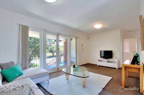 Property photo of 14 Pandeen Road Rochedale South QLD 4123