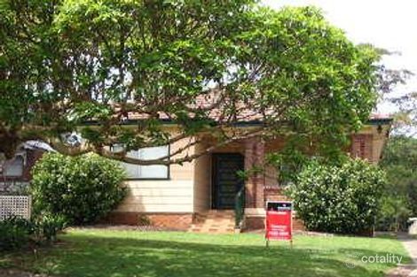 Property photo of 47 Norman Street Mangerton NSW 2500