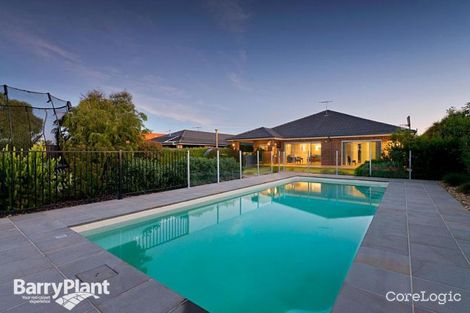 Property photo of 7 McCubbin Court Point Cook VIC 3030