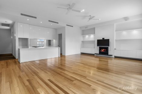 Property photo of 14 Sheldon Street Norwood SA 5067