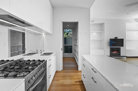 Property photo of 14 Sheldon Street Norwood SA 5067