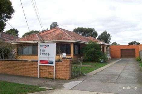 6 Mcleod St, Thomastown, VIC 3074