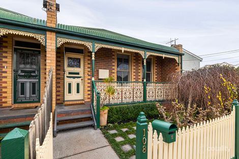 108 Roseberry St, Ascot Vale, VIC 3032