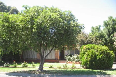 11 Creek View Dr, Redwood Park, SA 5097