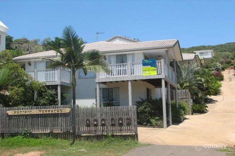 5/38 Farnborough Rd, Yeppoon, QLD 4703