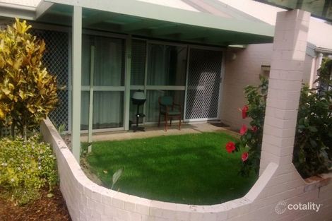 12/10 Preston Rd, Manly West, QLD 4179