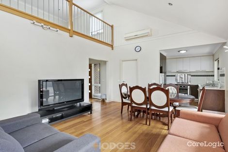 Property photo of 1/12 Emily Street St Albans VIC 3021