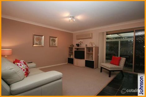 Property photo of 37 Acorn Circuit Forest Lake QLD 4078