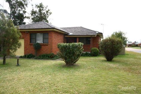 29 Silver Wattle Dr, Medowie, NSW 2318