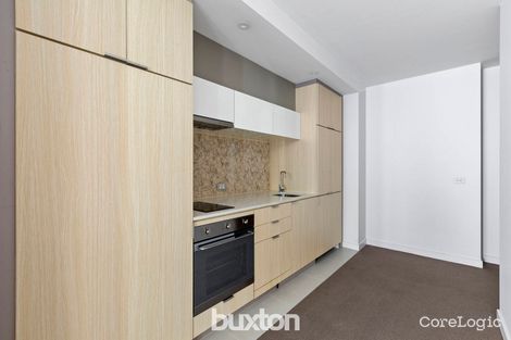 Property photo of 1212/135 City Road Southbank VIC 3006