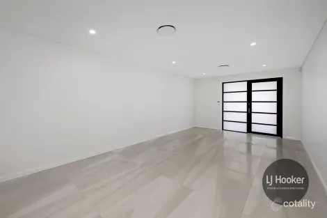 Property photo of 251A Cumberland Road Auburn NSW 2144