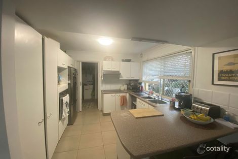 3/33-35 Ward St, Southport, QLD 4215