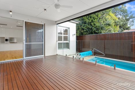 Property photo of 14 Sheldon Street Norwood SA 5067