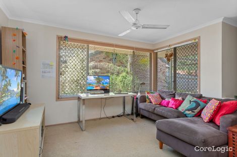 Property photo of 4 Cobaki Place Forest Lake QLD 4078
