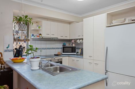 Property photo of 4 Cobaki Place Forest Lake QLD 4078