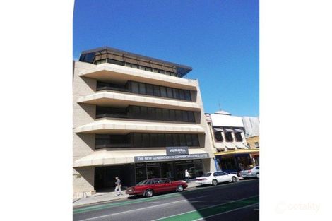 135/200 Pirie St, Adelaide, SA 5000