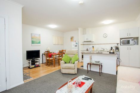 Property photo of 9/18 Stuart Road Dulwich SA 5065