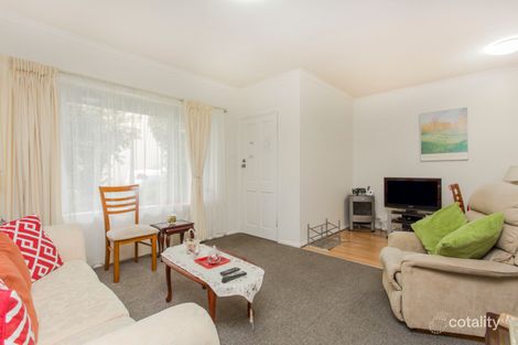 Property photo of 9/18 Stuart Road Dulwich SA 5065