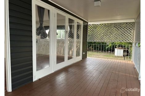 Property photo of 5 Patricia Street Strathpine QLD 4500